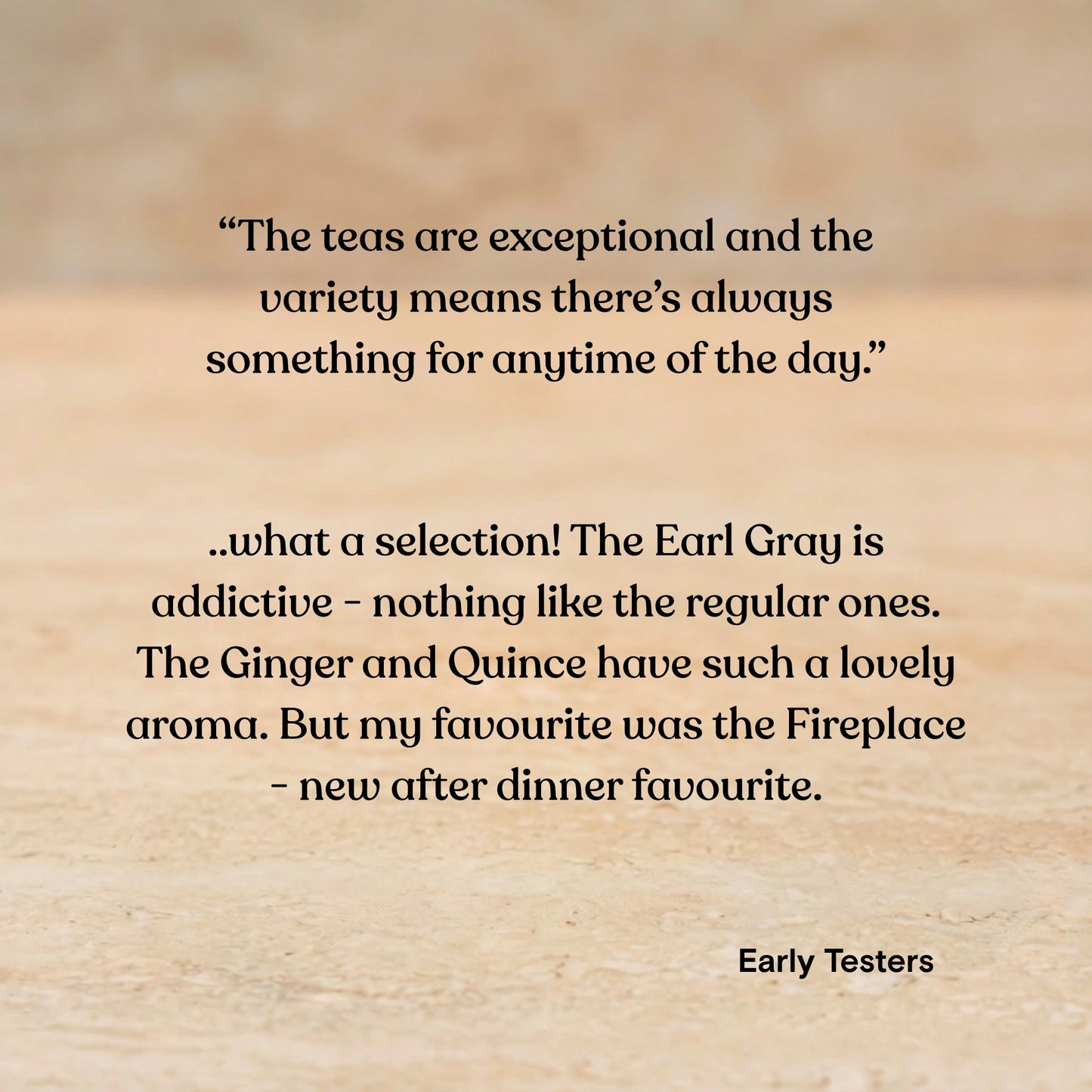 Kuppa First Edition 2025