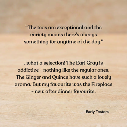 Kuppa First Edition 2025