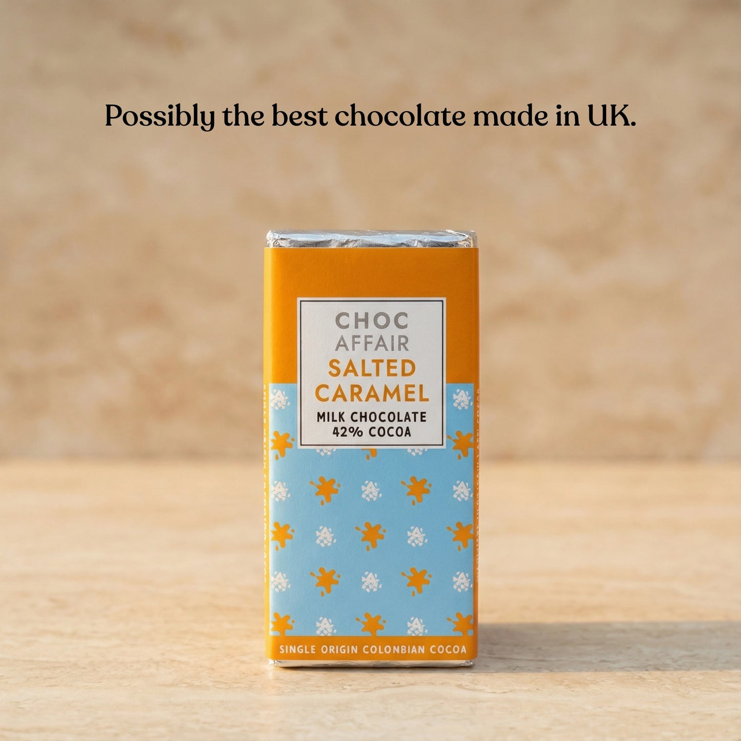 Kuppa First Edition 2025