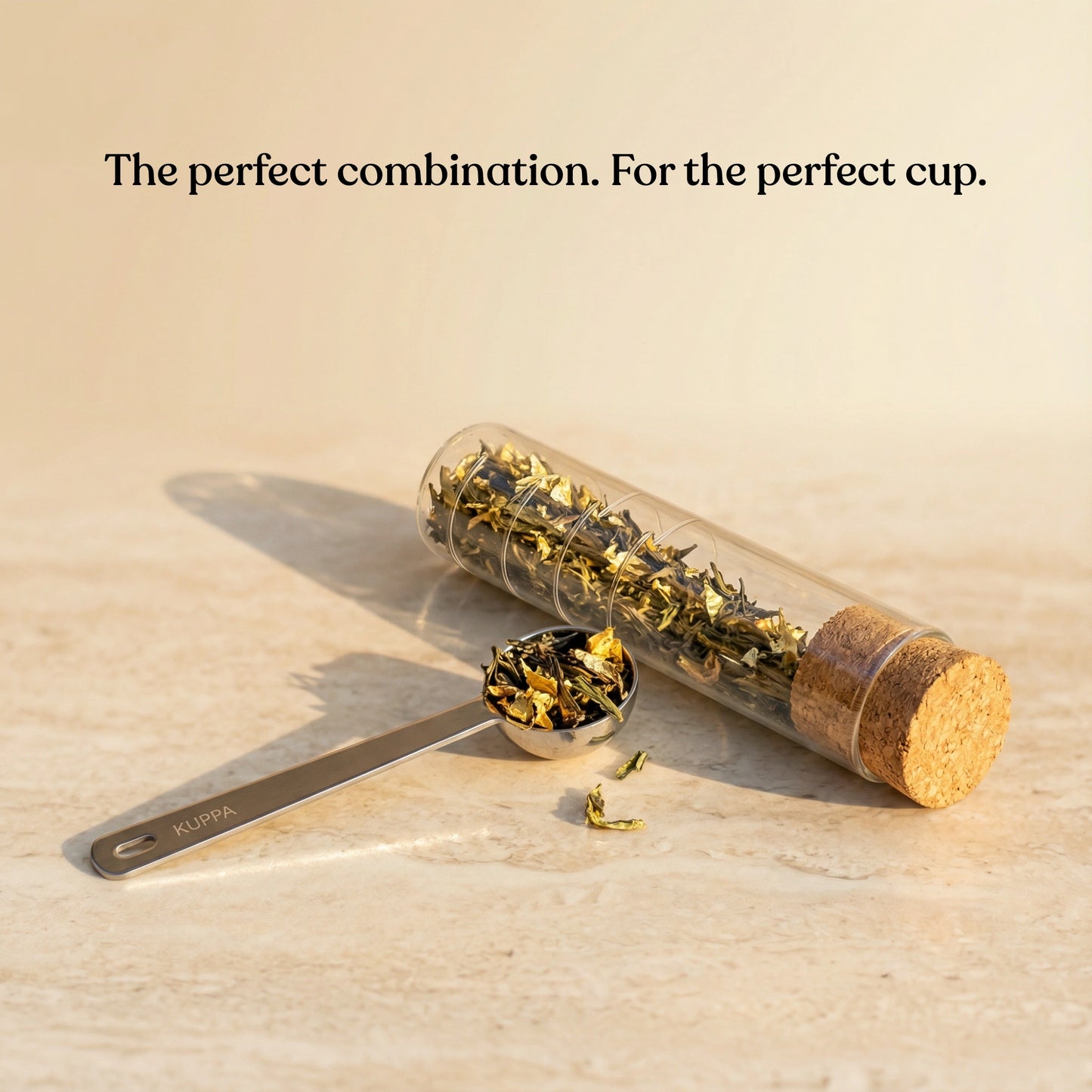 Kuppa First Edition 2025