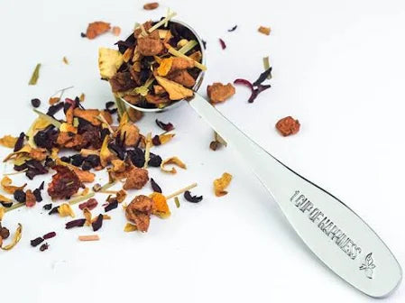 Perfect Kuppa Measuring Spoon