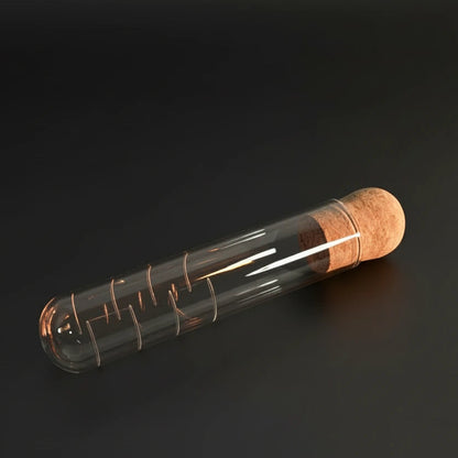 Perfect Kuppa Glass Infuser