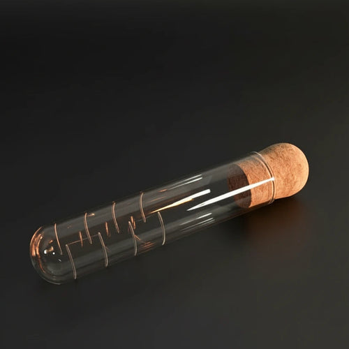 Perfect Kuppa Glass Infuser