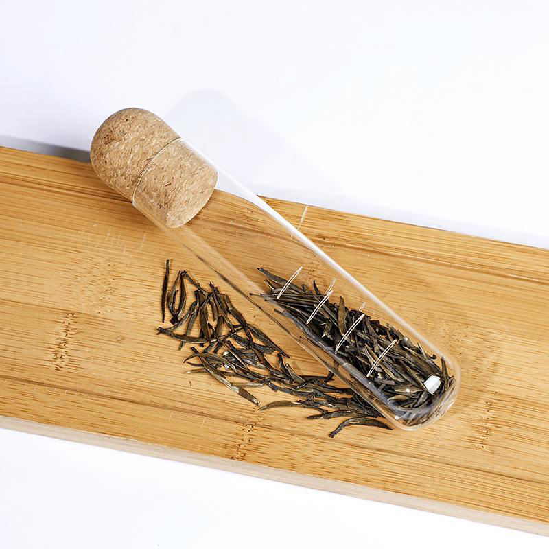 Perfect Kuppa Glass Infuser